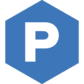 Packlink PRO Shipping Platform - Shopify App Integration Packlink shipping