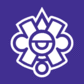 Page Load Magic - Shopify App Integration Kaleido