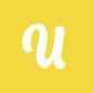 Page Speed Optimizer: PI Speed - Shopify App Integration