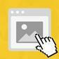 PageSpeed Images Optimizer - Shopify App Integration Axel Hardy