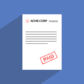Paidify - Shopify App Integration paidify