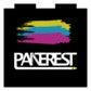 Painterest  Print On Demand - Shopify App Integration Painterest.art