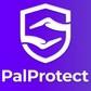 PalProtect - Shopify App Integration Lyfe Apps