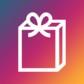 Paloma: Sell in Instagram DMs - Shopify App Integration Paloma