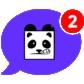 Panda TAB Notifications - Shopify App Integration Panda Apps