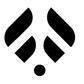 PandaFlow Automations - Shopify App Integration pandaflow
