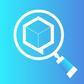 Parcel Panel Order Tracking - Shopify App Integration UpperCommerce