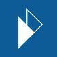 Parcel Perform  Best tracking - Shopify App Integration Parcel Perform