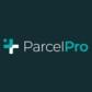 Parcel Pro - Shopify App Integration Parcel Pro