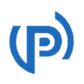 ParcelPath - Shopify App Integration Parcel Path LLC