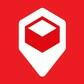 Parcelly Click &amp; Collect - Shopify App Integration Parcelly