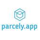 Parcely.app - Shopify App Integration Pulsev