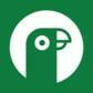 Parrot: Repeat + Upsell Orders - Shopify App Integration Alumworks
