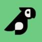 Parrot SMS + MMS Marketing - Shopify App Integration Parrotmob