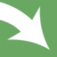Parsers - Shopify App Integration Parsers, Inc.
