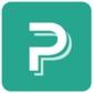 PartsPal  Smarter Auto Parts - Shopify App Integration Partly Group Limited