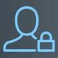 Passwordless Biometric Login - Shopify App Integration NoPasswordLogin