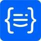 Pathfinder: Email Done For You - Shopify App Integration Pathfinder