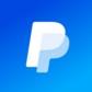 PayPal Marketing Solutions - Shopify App Integration PayPal, Inc.