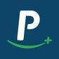PayPlus Invoice Connect - Shopify App Integration PayPlus LTD