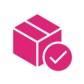 Pay‑Per‑Order Custom Packaging - Shopify App Integration SimpShip