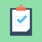 Payments &amp; Refunds PDF Report - Shopify App Integration Kalis Media
