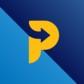 Paypal Hider 2.0 - Shopify App Integration Cartio Inc.