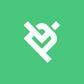 Pennylane - Shopify App Integration Pennylane