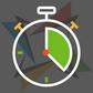Perfect Countdown Sales Timer - Shopify App Integration Alliance Ecommerce