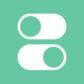 Perfect Switcher - Shopify App Integration App Developer Group