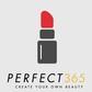 Perfect365 Virtual Lipstick - Shopify App Integration Perfect365 Web AR