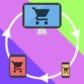 Persistent Cart - Shopify App Integration Customer First focus