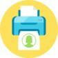 Personal Print - Shopify App Integration Tideflow analytics