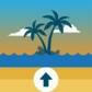 Personalized Image Uploader - Shopify App Integration Little Besides Me