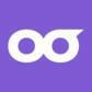 Personalized Recommendations - Shopify App Integration Glood.AI