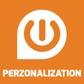 Personalized Recommendations - Shopify App Integration Perzonalization