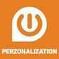 Personalized Recommendations - Shopify App Integration