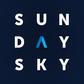 Personalized Video Ads Creator - Shopify App Integration SundaySky