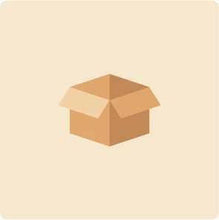 Charger l'image dans la galerie, Pet Bundle 1 giraffly
