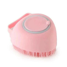 Charger l'image dans la galerie, Pet bundle 2 giraffly
