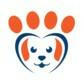 PetLoverUSA: Dropshipping - Shopify App Integration Ultimate Shield