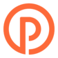 Photoslurp UGC Platform - Shopify App Integration Photoslurp
