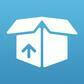 Pick Pack for iOS - Shopify App Integration Intuit