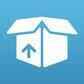 Pick Pack for iOS - Shopify App Integration