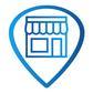 PickMeUp - Shopify App Integration BOA Ideas