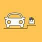 Pickup &amp; Delivery Buddy - Shopify App Integration Keylay Apps