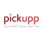 Pickupp: OnDemand Delivery - Shopify App Integration Pickupp