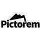 Pictorem: Art Print On Demand - Shopify App Integration Pictorem