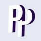 PiknPak - Shopify App Integration Tech vom Fass