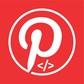 PinTrack  Pinterest Pixel Tag - Shopify App Integration Pintrack